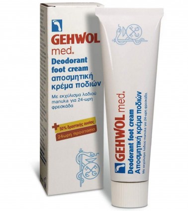 gehwol_deodorant_foot_cream (2)